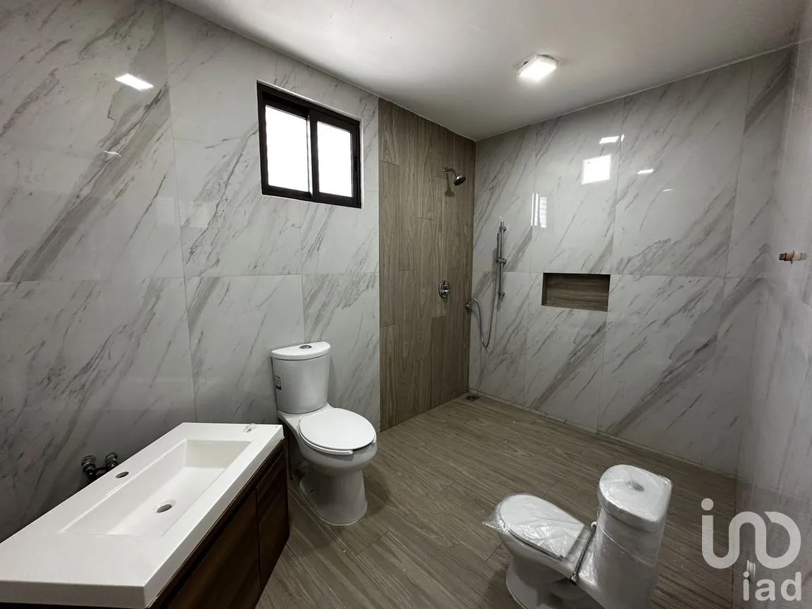 Casa en Venta en Blancas Mariposas, Paraíso, Tabasco | NEX-278488 | iad México | Foto 14 de 17