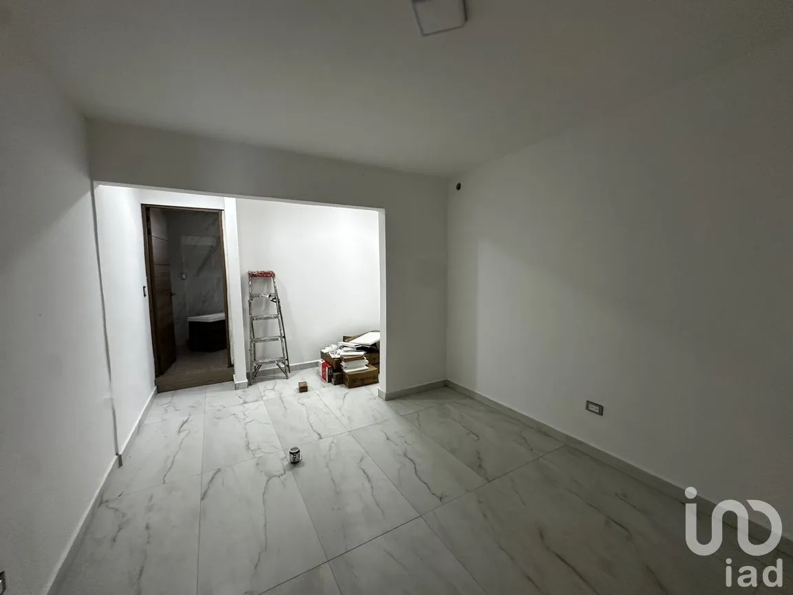 Casa en Venta en Blancas Mariposas, Paraíso, Tabasco | NEX-278488 | iad México | Foto 15 de 17