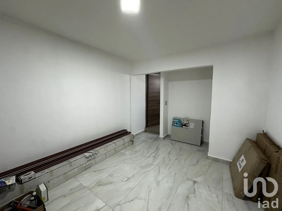 Casa en Venta en Blancas Mariposas, Paraíso, Tabasco | NEX-278488 | iad México | Foto 16 de 17