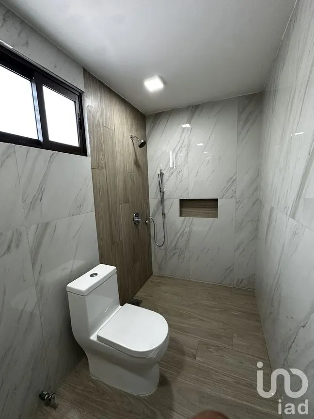 Casa en Venta en Blancas Mariposas, Paraíso, Tabasco | NEX-278488 | iad México | Foto 17 de 17