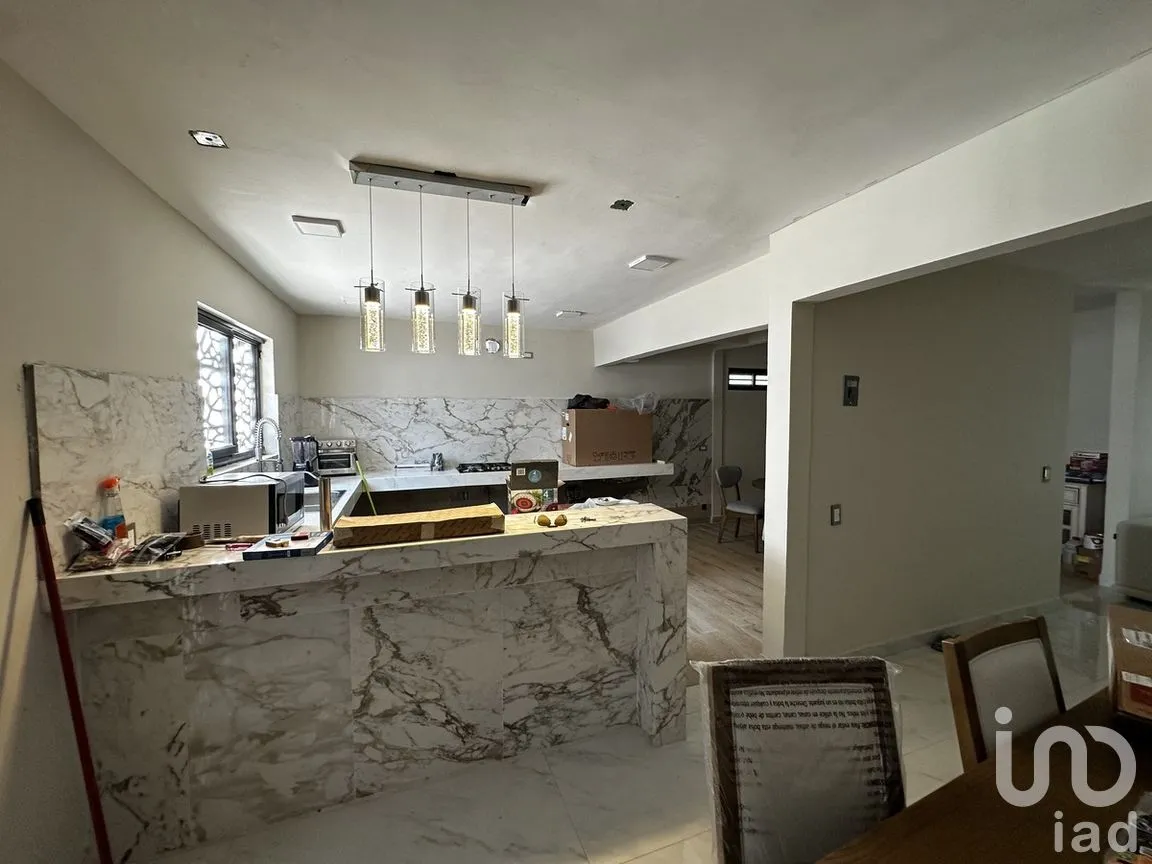Casa en Venta en Blancas Mariposas, Paraíso, Tabasco | NEX-278488 | iad México | Foto 3 de 17