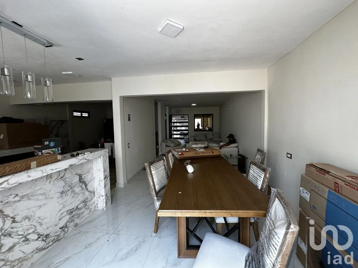 Casa en Venta en Blancas Mariposas, Paraíso, Tabasco | NEX-278488 | iad México | Foto 4 de 17