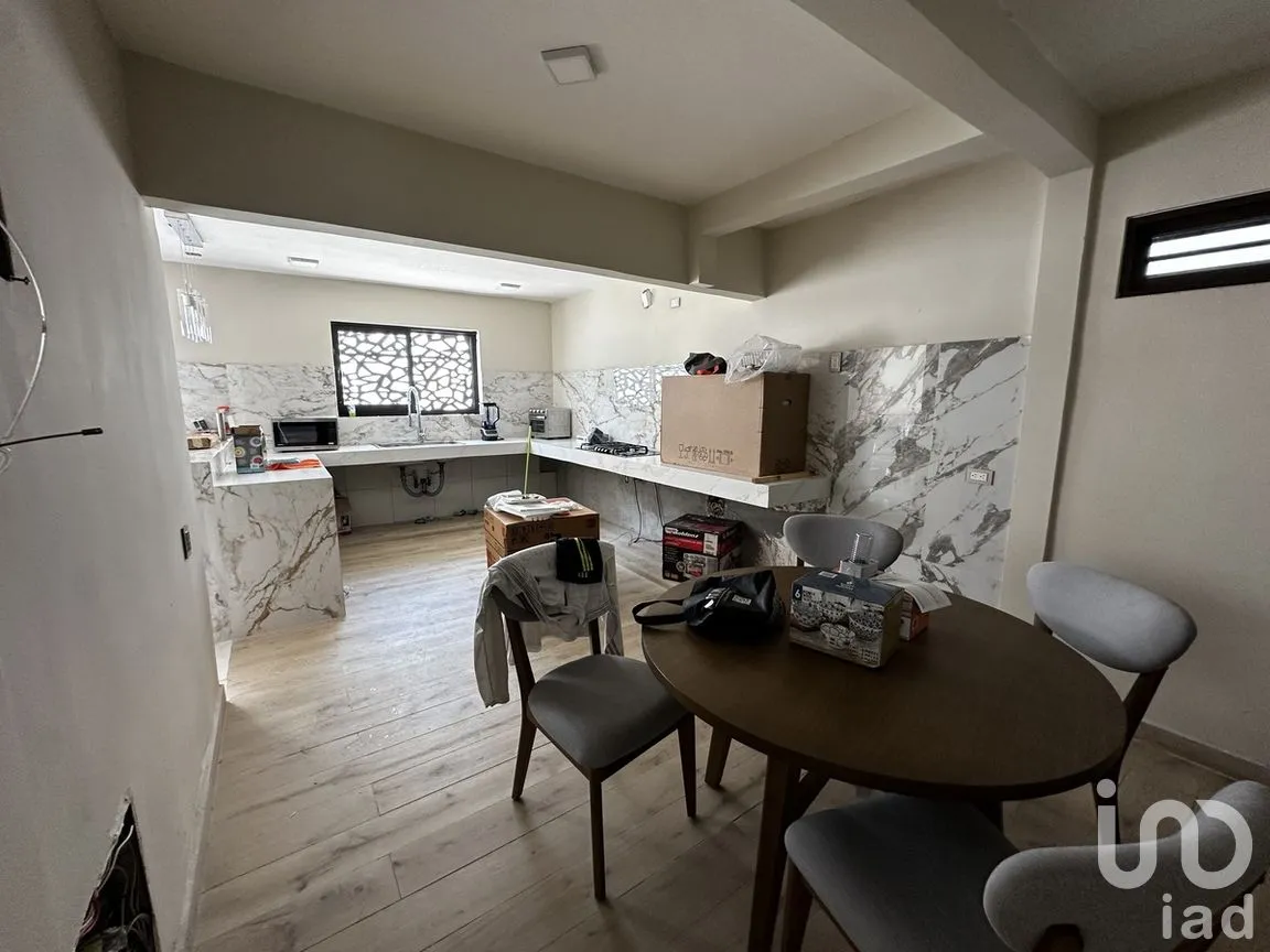 Casa en Venta en Blancas Mariposas, Paraíso, Tabasco | NEX-278488 | iad México | Foto 5 de 17