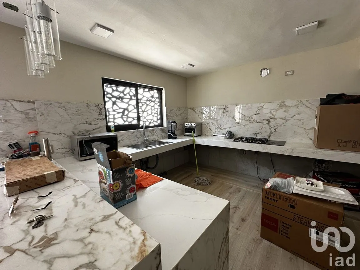 Casa en Venta en Blancas Mariposas, Paraíso, Tabasco | NEX-278488 | iad México | Foto 6 de 17