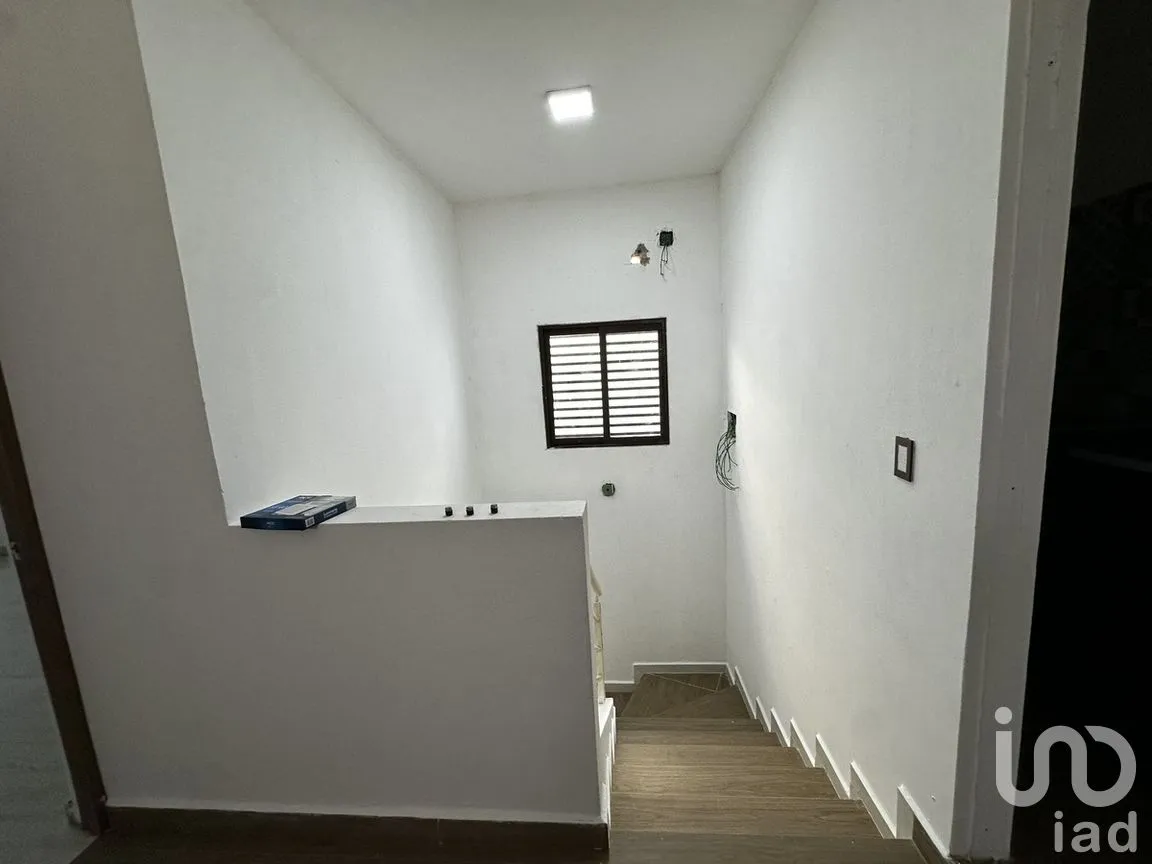 Casa en Venta en Blancas Mariposas, Paraíso, Tabasco | NEX-278488 | iad México | Foto 7 de 17