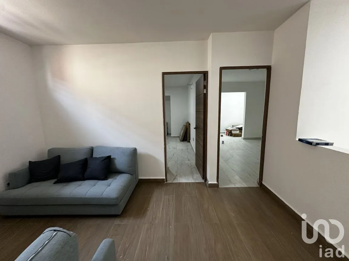 Casa en Venta en Blancas Mariposas, Paraíso, Tabasco | NEX-278488 | iad México | Foto 8 de 17
