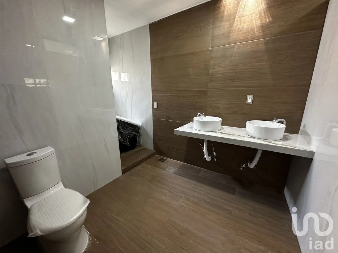 Casa en Venta en Blancas Mariposas, Paraíso, Tabasco | NEX-278488 | iad México | Foto 9 de 17