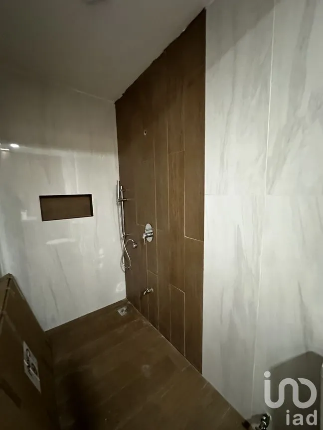 Casa en Venta en Blancas Mariposas, Paraíso, Tabasco | NEX-278488 | iad México | Foto 10 de 17