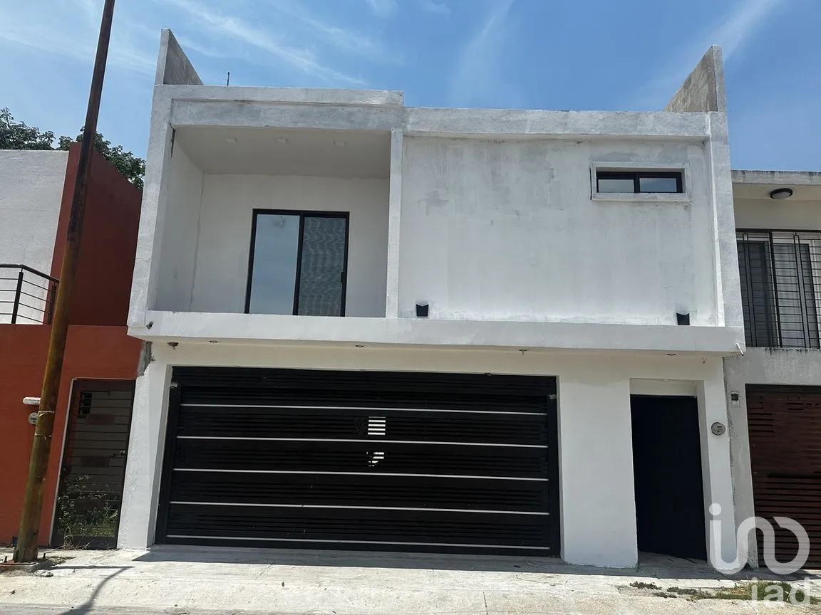 Casa en Venta en Blancas Mariposas, Paraíso, Tabasco | NEX-278488 | iad México | Foto 1 de 17