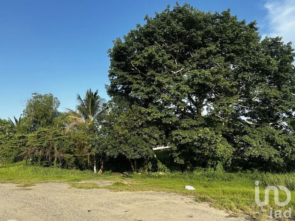Terreno en Venta en Occidente 1a Secc, Comalcalco, Tabasco | NEX-278489 | iad México | Foto 3 de 6