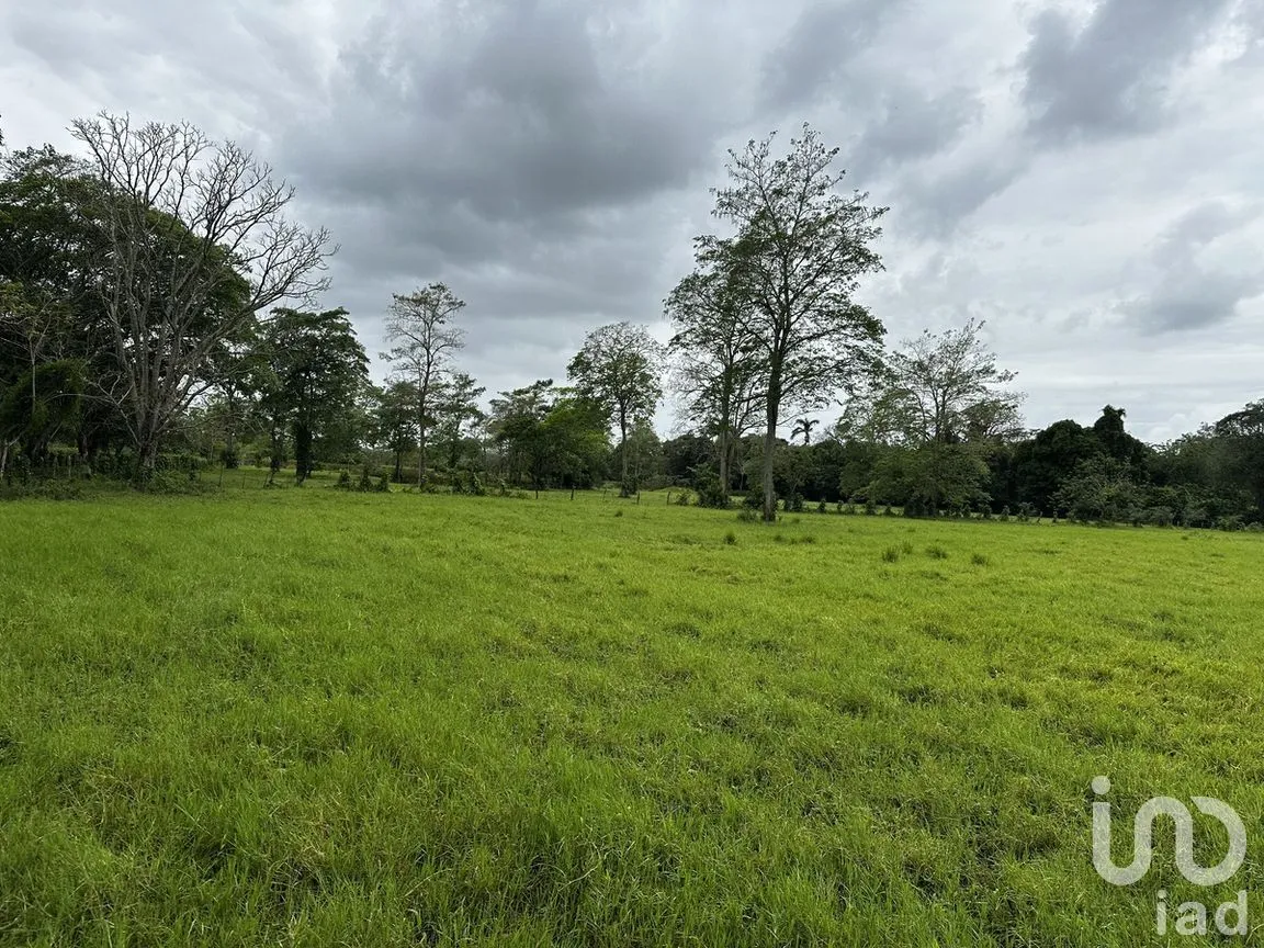 Terreno en Venta en Norte 2a Secc, Comalcalco, Tabasco | NEX-278490 | iad México | Foto 4 de 5