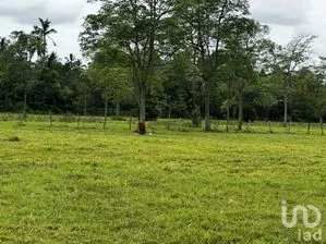 NEX-278490 - Terreno en Venta en Norte 2a Secc, CP 86650, Tabasco.
