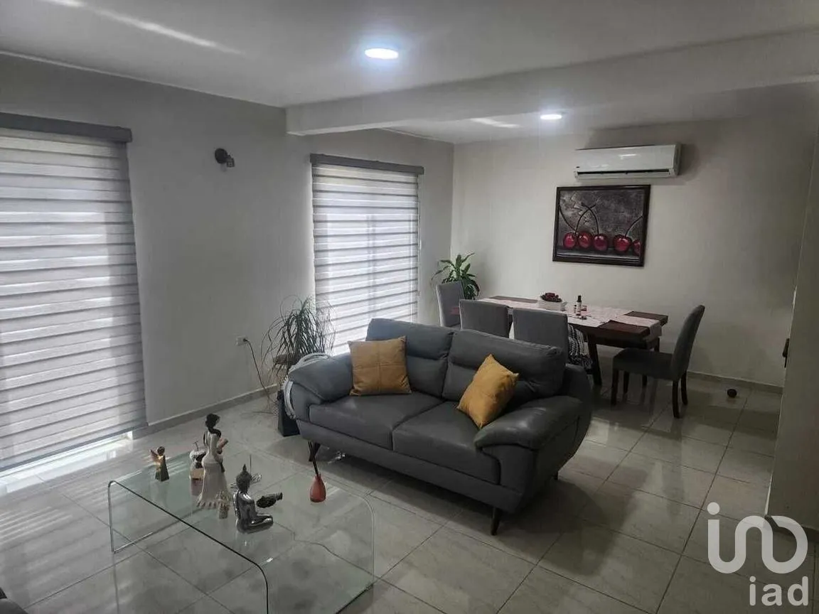 Casa en Venta en Quintín Arauz, Paraíso, Tabasco | NEX-278491 | iad México | Foto 2 de 18