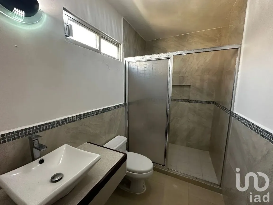 Casa en Venta en Quintín Arauz, Paraíso, Tabasco | NEX-278491 | iad México | Foto 11 de 18