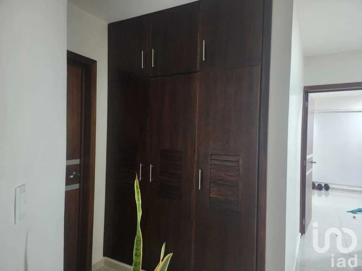 Casa en Venta en Quintín Arauz, Paraíso, Tabasco | NEX-278491 | iad México | Foto 12 de 18