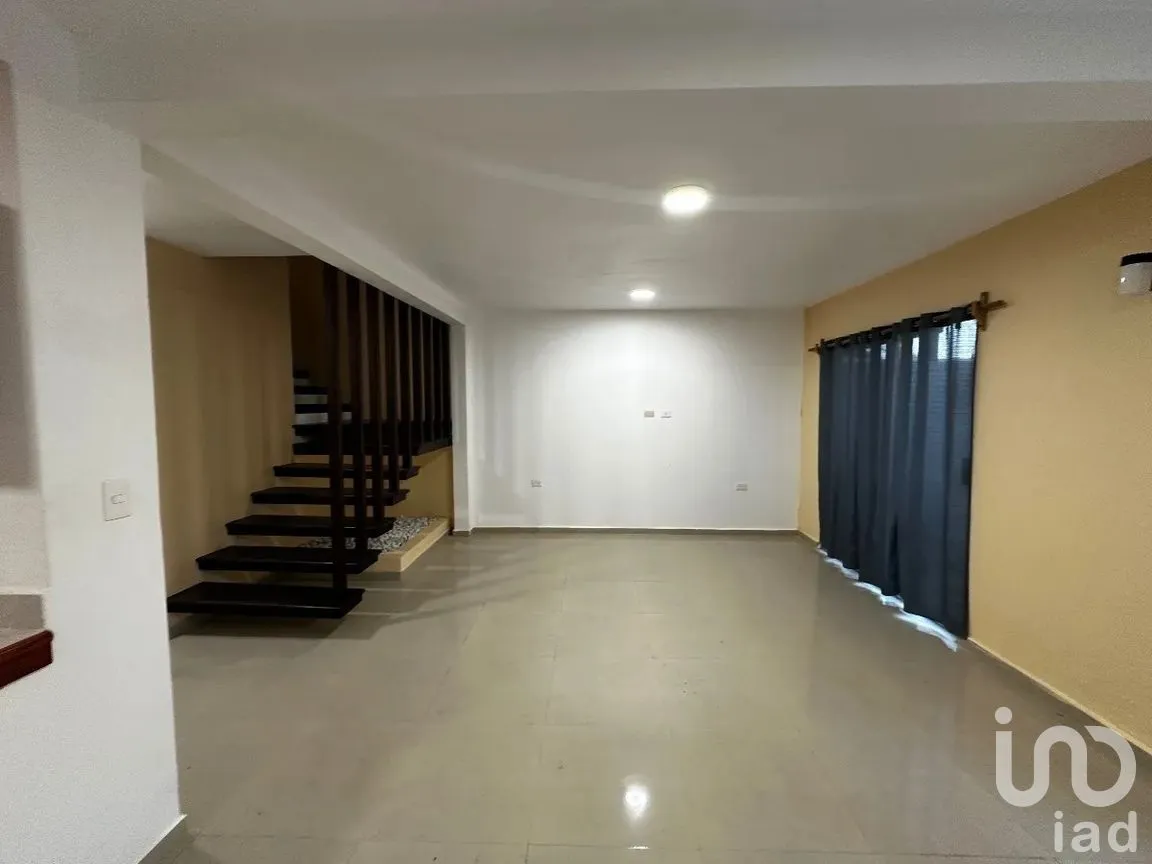 Casa en Venta en Quintín Arauz, Paraíso, Tabasco | NEX-278491 | iad México | Foto 14 de 18