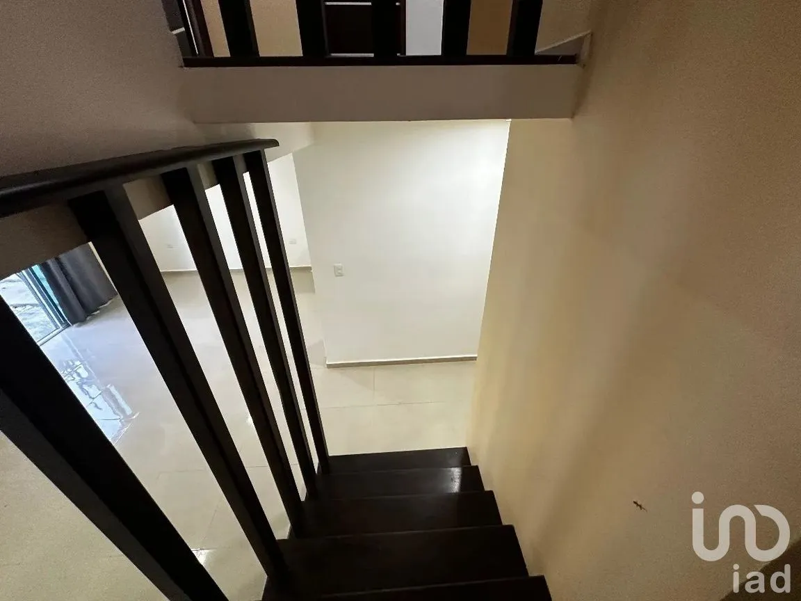 Casa en Venta en Quintín Arauz, Paraíso, Tabasco | NEX-278491 | iad México | Foto 17 de 18