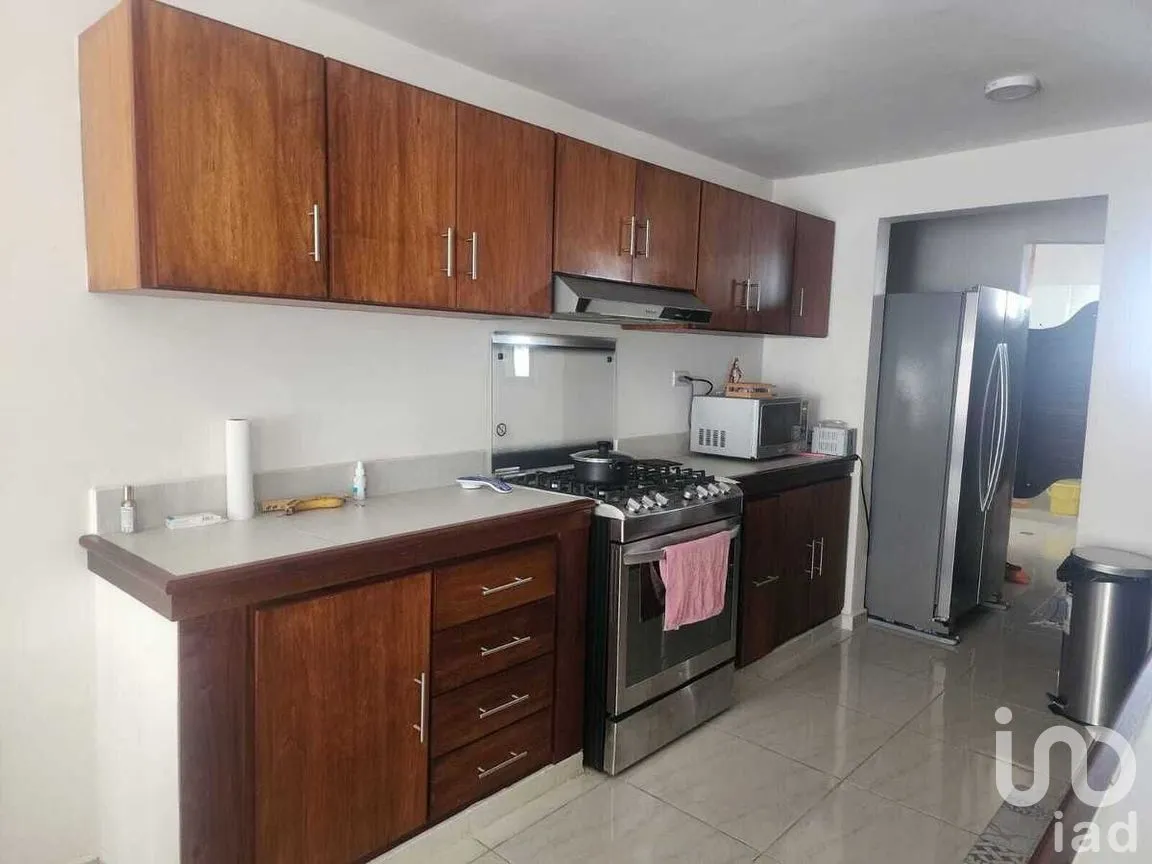 Casa en Venta en Quintín Arauz, Paraíso, Tabasco | NEX-278491 | iad México | Foto 5 de 18