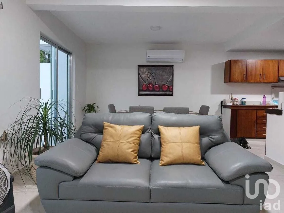 Casa en Venta en Quintín Arauz, Paraíso, Tabasco | NEX-278491 | iad México | Foto 6 de 18