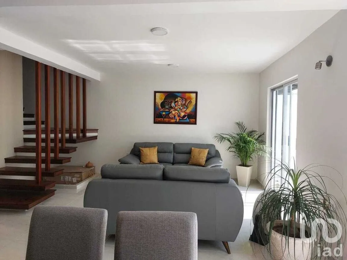 Casa en Venta en Quintín Arauz, Paraíso, Tabasco | NEX-278491 | iad México | Foto 7 de 18