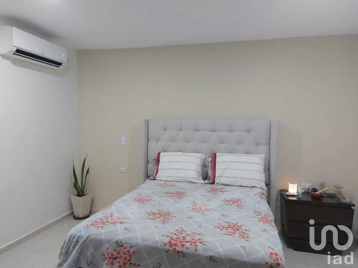 Casa en Venta en Quintín Arauz, Paraíso, Tabasco | NEX-278491 | iad México | Foto 8 de 18