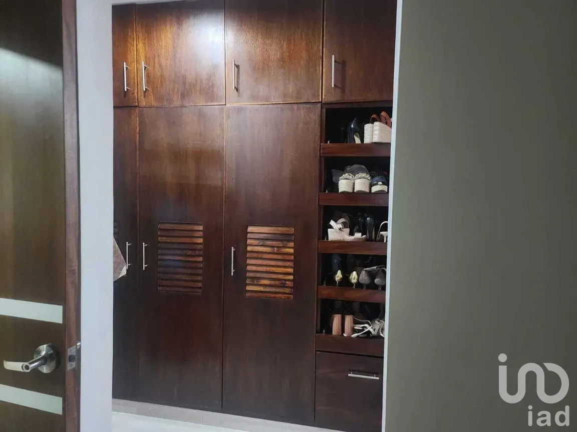 Casa en Venta en Quintín Arauz, Paraíso, Tabasco | NEX-278491 | iad México | Foto 9 de 18