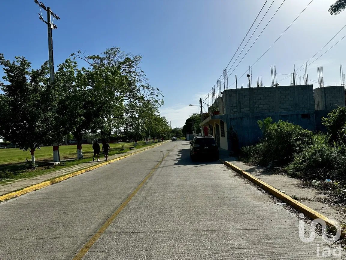 Terreno en Venta en La Ceiba, Paraíso, Tabasco | NEX-278492 | iad México | Foto 3 de 6