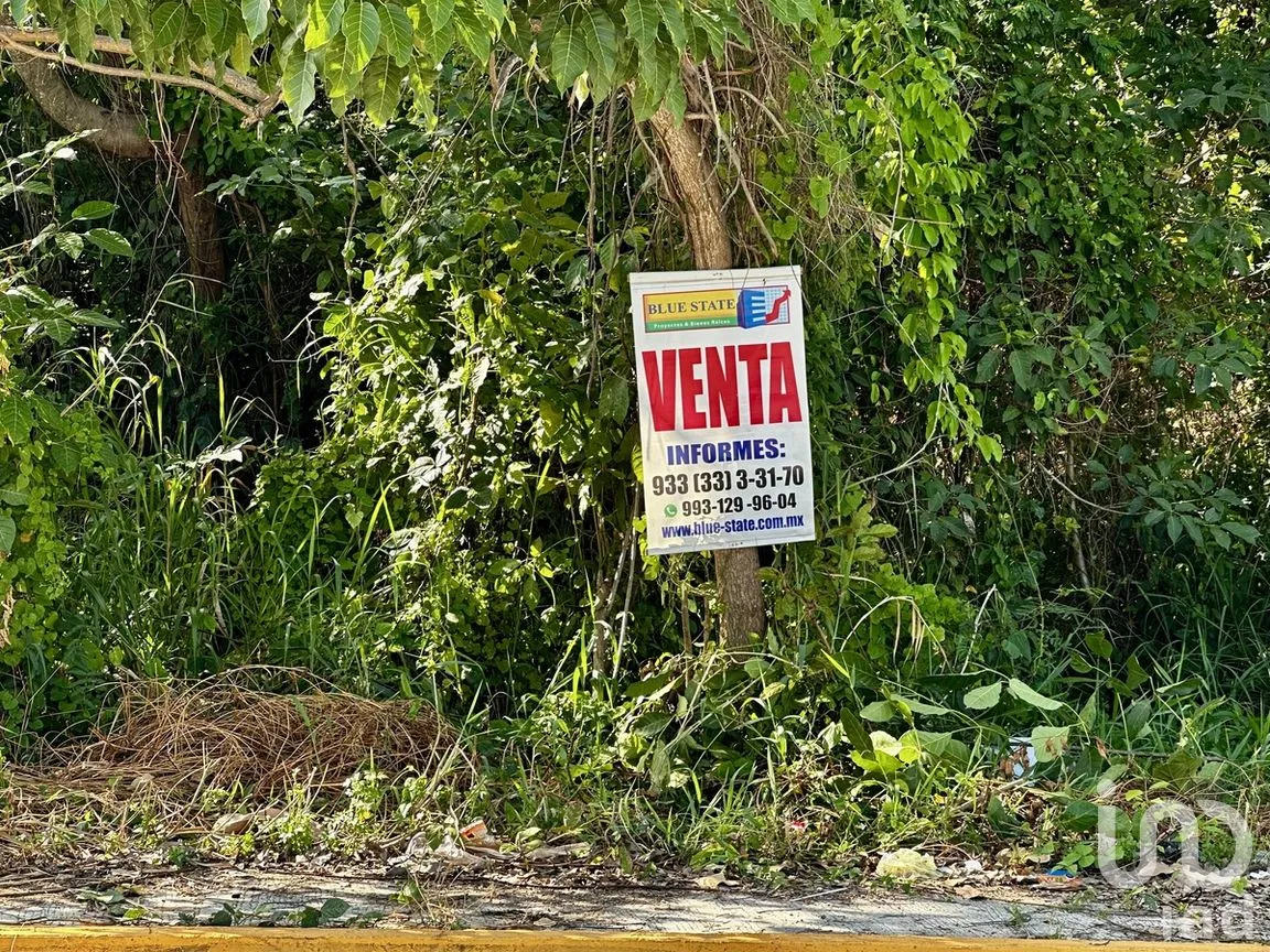 Terreno en Venta en La Ceiba, Paraíso, Tabasco | NEX-278492 | iad México | Foto 6 de 6