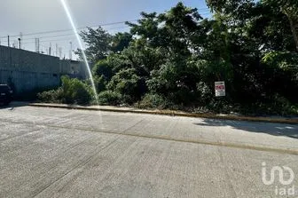 NEX-278492 - Terreno en Venta en La Ceiba, CP 86607, Tabasco.