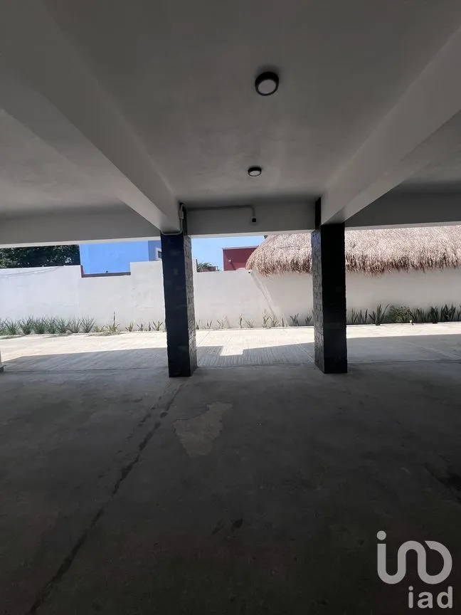 Departamento en Renta en Quintín Arauz, Paraíso, Tabasco | NEX-278493 | iad México | Foto 2 de 14