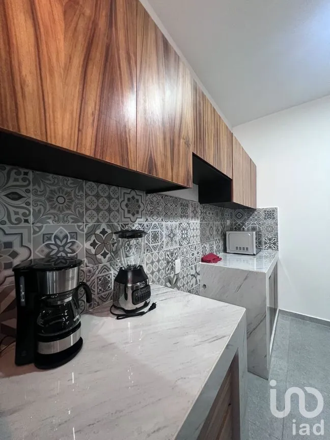 Departamento en Renta en Quintín Arauz, Paraíso, Tabasco | NEX-278493 | iad México | Foto 11 de 14