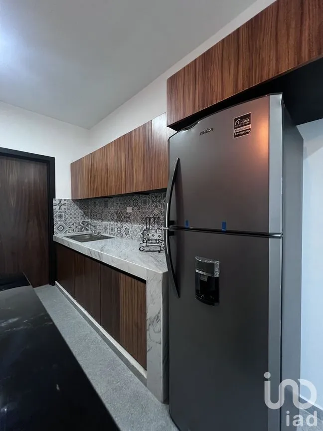 Departamento en Renta en Quintín Arauz, Paraíso, Tabasco | NEX-278493 | iad México | Foto 12 de 14