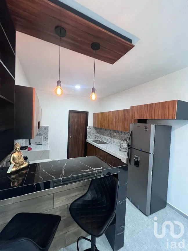 Departamento en Renta en Quintín Arauz, Paraíso, Tabasco | NEX-278493 | iad México | Foto 13 de 14