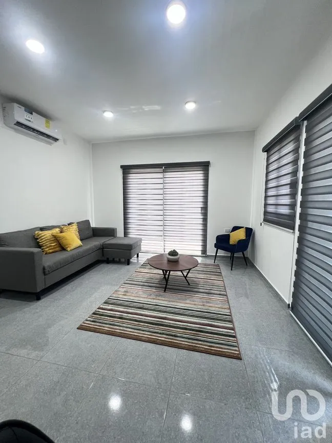 Departamento en Renta en Quintín Arauz, Paraíso, Tabasco | NEX-278493 | iad México | Foto 14 de 14
