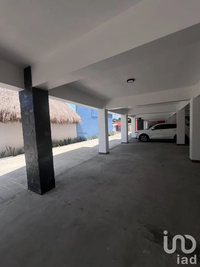 Departamento en Renta en Quintín Arauz, Paraíso, Tabasco | NEX-278493 | iad México | Foto 3 de 14