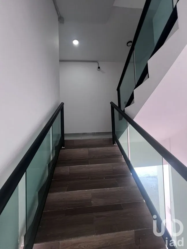 Departamento en Renta en Quintín Arauz, Paraíso, Tabasco | NEX-278493 | iad México | Foto 4 de 14