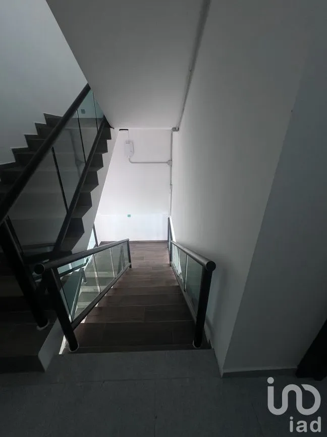 Departamento en Renta en Quintín Arauz, Paraíso, Tabasco | NEX-278493 | iad México | Foto 5 de 14