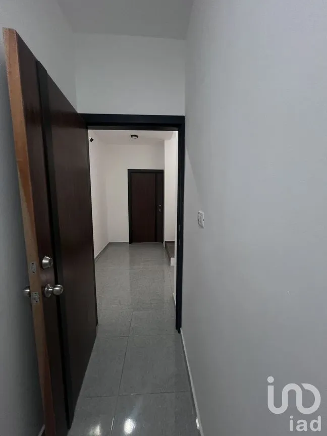 Departamento en Renta en Quintín Arauz, Paraíso, Tabasco | NEX-278493 | iad México | Foto 6 de 14