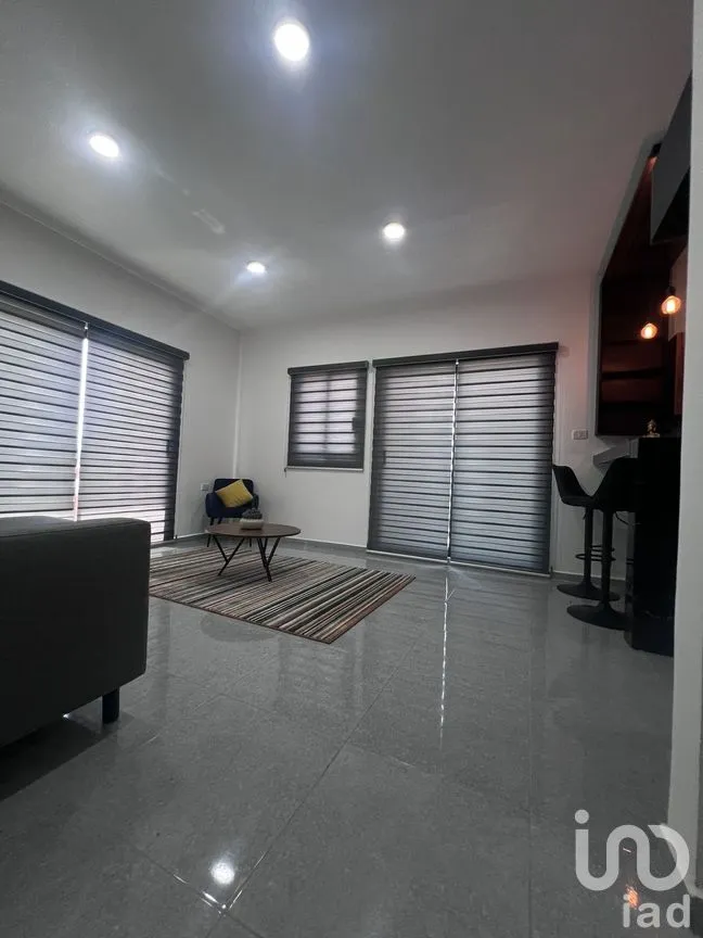 Departamento en Renta en Quintín Arauz, Paraíso, Tabasco | NEX-278493 | iad México | Foto 7 de 14