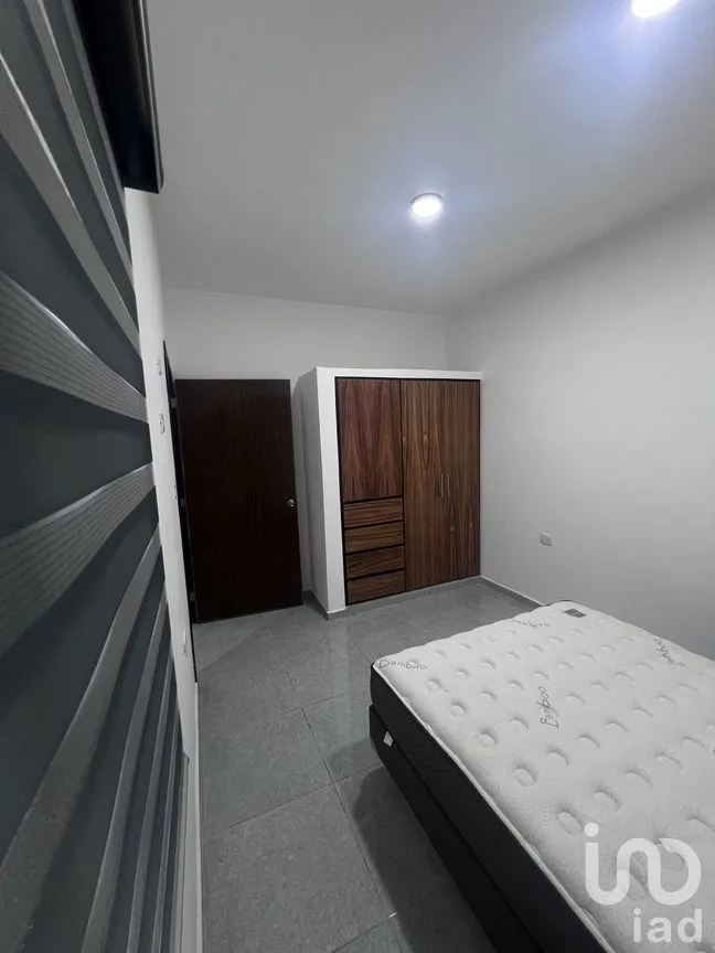 Departamento en Renta en Quintín Arauz, Paraíso, Tabasco | NEX-278493 | iad México | Foto 8 de 14