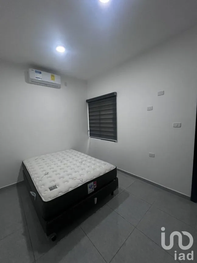 Departamento en Renta en Quintín Arauz, Paraíso, Tabasco | NEX-278493 | iad México | Foto 9 de 14
