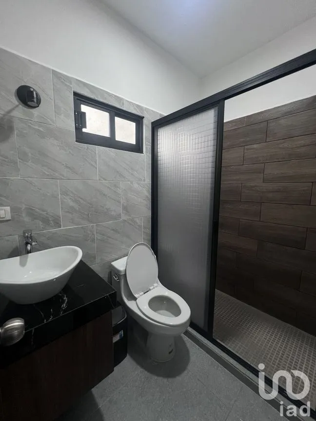 Departamento en Renta en Quintín Arauz, Paraíso, Tabasco | NEX-278493 | iad México | Foto 10 de 14