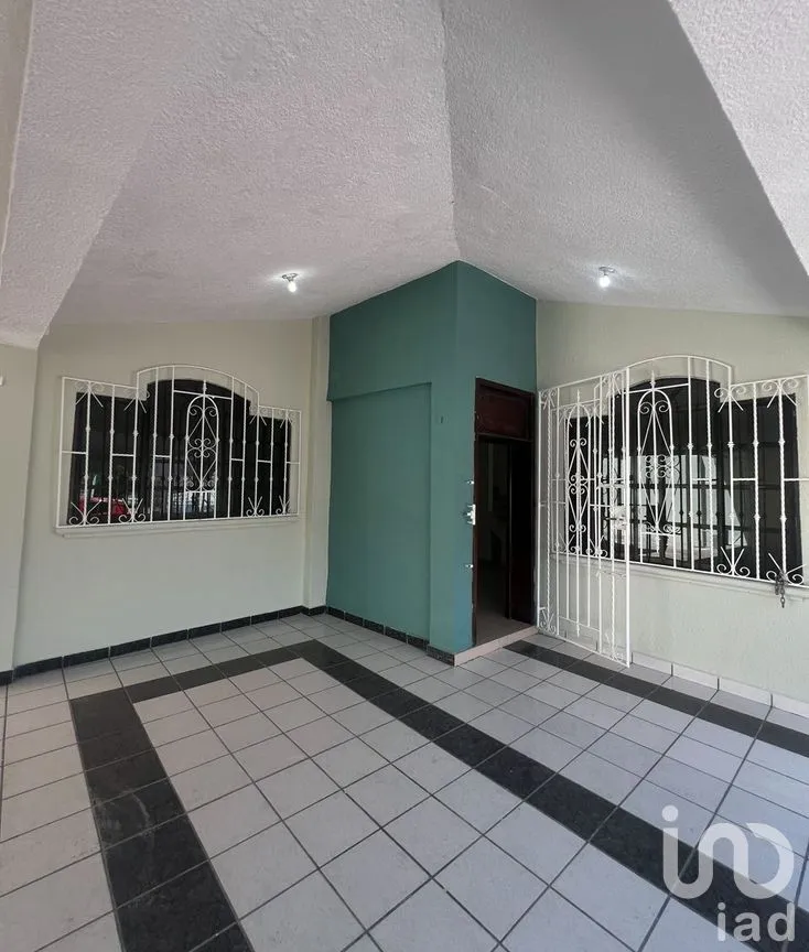 Casa en Renta en Paraíso Centro, Paraíso, Tabasco | NEX-278494 | iad México | Foto 2 de 15