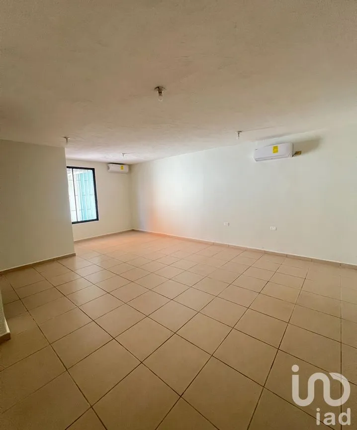 Casa en Renta en Paraíso Centro, Paraíso, Tabasco | NEX-278494 | iad México | Foto 11 de 15