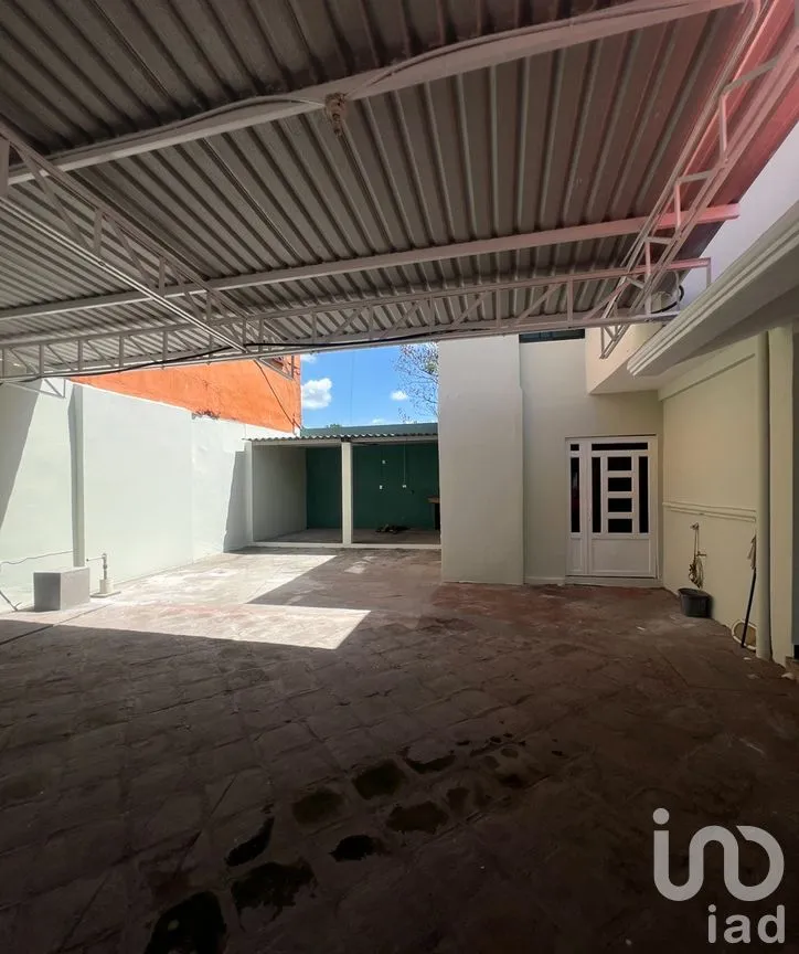 Casa en Renta en Paraíso Centro, Paraíso, Tabasco | NEX-278494 | iad México | Foto 15 de 15
