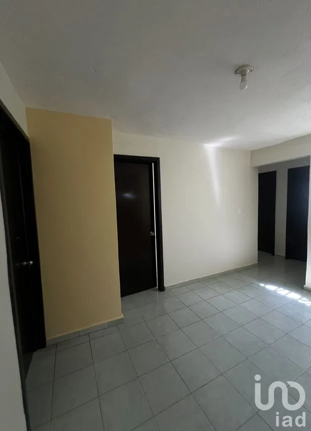 Casa en Renta en Paraíso Centro, Paraíso, Tabasco | NEX-278494 | iad México | Foto 3 de 15