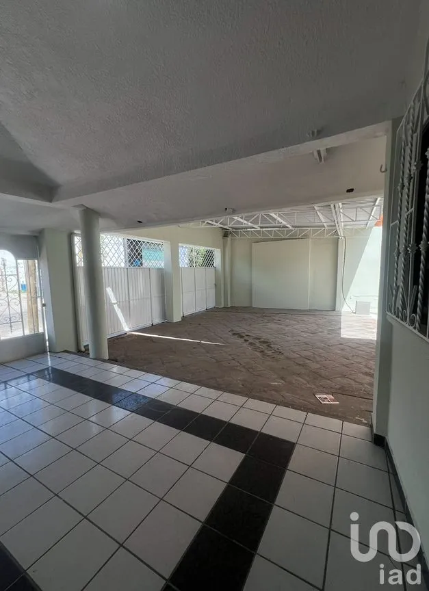 Casa en Renta en Paraíso Centro, Paraíso, Tabasco | NEX-278494 | iad México | Foto 4 de 15