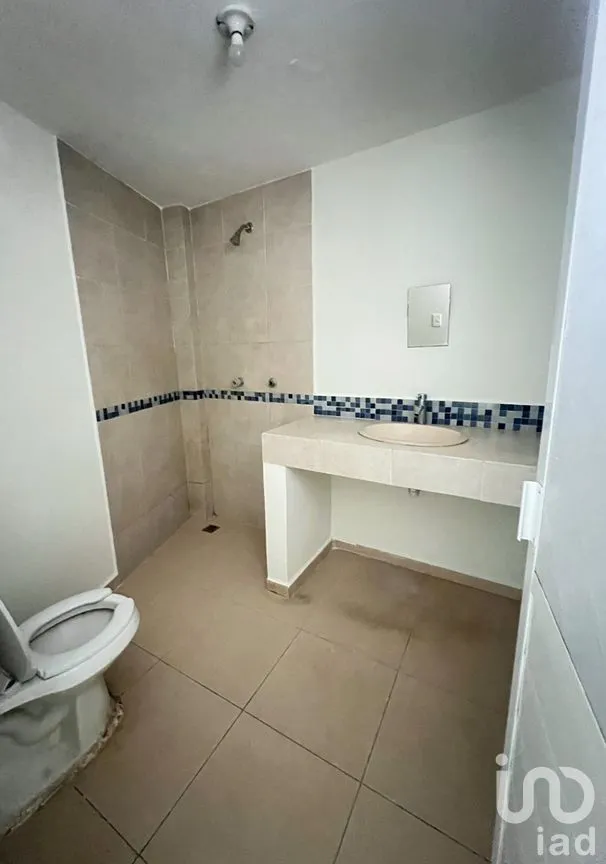 Casa en Renta en Paraíso Centro, Paraíso, Tabasco | NEX-278494 | iad México | Foto 5 de 15