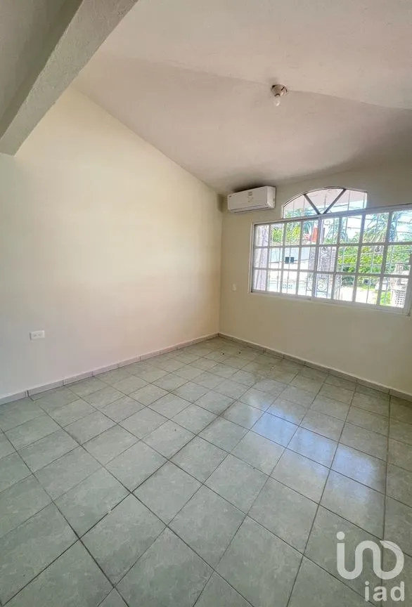 Casa en Renta en Paraíso Centro, Paraíso, Tabasco | NEX-278494 | iad México | Foto 6 de 15