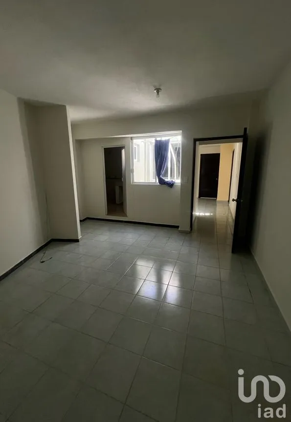 Casa en Renta en Paraíso Centro, Paraíso, Tabasco | NEX-278494 | iad México | Foto 7 de 15